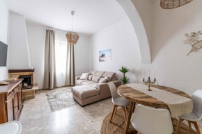 Val d'Orcia House 131 - a un passo da Montalcino Torrenieri